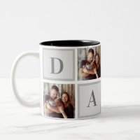 Custom Photo - Dada