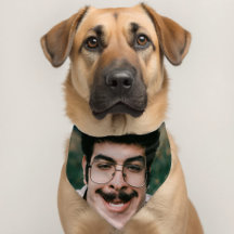 Custom Photo Dogs & Cats Create Your Own 