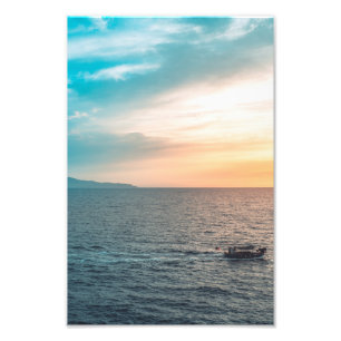 Custom Photo Enlargement Print   Large Scale Photo