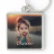 Custom Photo Family Keepsake Premium
