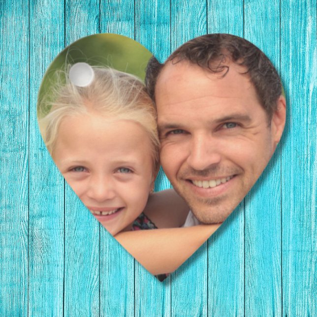 custom photo favour tags (Creator Uploaded)