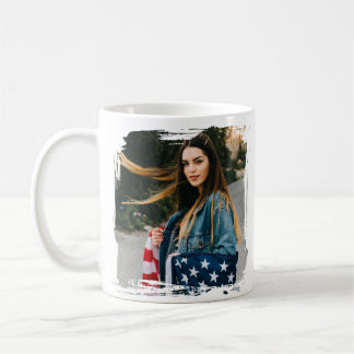 Custom Photo Gifts for Her gift for mum Dad mug
