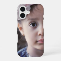 Custom Photo Image