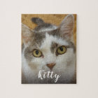 Custom Photo Image Personalised