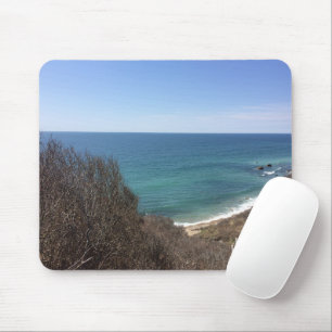 Custom photo image picture mouse mat