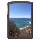 Custom photo image picture personalised