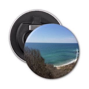 Custom photo image picture personalised bottle opener
