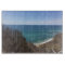Custom photo image picture personalised glass