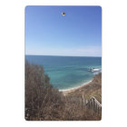 Custom photo image picture personalised