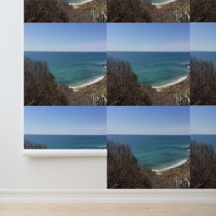 Custom photo image picture personalised wallpaper