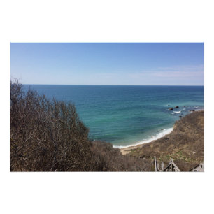 Custom photo image picture poster