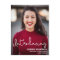 Custom Photo Introducing Nurse Grad Announcement