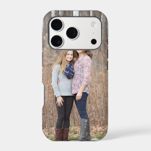 Custom photo iPhone 11 case - or any smart phone!