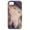 Custom Photo iPhone 5/5s Case