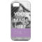 Custom Photo iPhone 5 Case