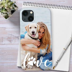 Custom Photo iPhone 12 Pro Case