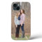 Custom photo iPhone case - or any smart phone!