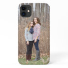 Custom photo iPhone case - or any smart phone!