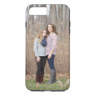 Custom photo iPhone case - or any smart phone!