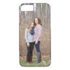 Custom photo iPhone case - or any smart phone!