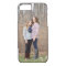 Custom photo iPhone case - or any smart phone!