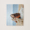 Custom Photo Jigsaw Puzzle Gift
