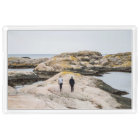 Custom Photo Keepsake Personalised 