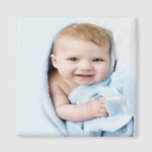 Custom Photo Magnet<br><div class="desc">Custom Photo magnet</div>