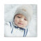 Custom Photo