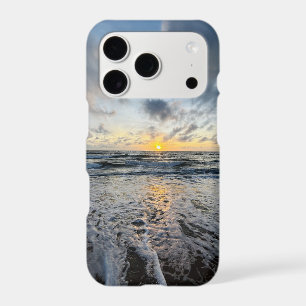 Custom Photo Modern Mum Mother's Day Gift