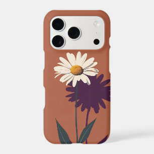 Custom Photo Modern Mum Mother's Day Gift