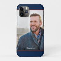 Custom Photo Modern Personalise