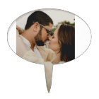 Custom Photo Modern Simple