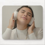 Custom Photo Mouse Mat<br><div class="desc">Custom Photo Mouse Pad</div>