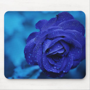 Custom Photo Mousepad