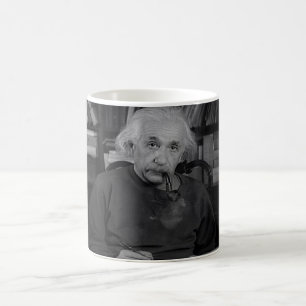 Custom Photo Mug