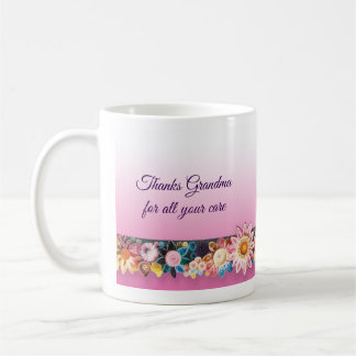 Custom photo mug, Personalized Coffee Cup, desing  Coffee Mug
