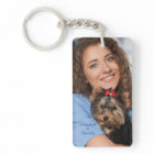 Custom Photo Name Personalise