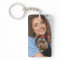 Custom Photo Name Personalise