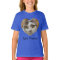 Custom Photo Name Text Personalised