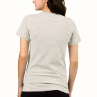 Custom Photo Name Text Personalized T-Shirt