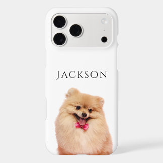 Custom photo natural color personalized