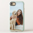 Custom Photo OtterBox Apple iPhone 8/7 Case