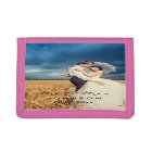 Custom Photo OtterBox iPhone 8 Plus/7 Plus Case