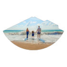 Custom Photo Paper Party Hat with Your Photos