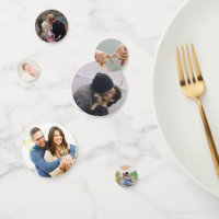 Custom Photo | Party Celebration