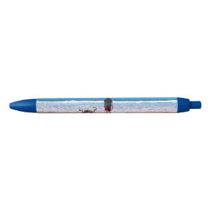 Custom Photo Pen Gift Your Favourite Pets Photos