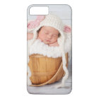 Custom Photo Personalised