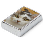 Custom Photo Personalised