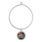 Custom Photo Personalised